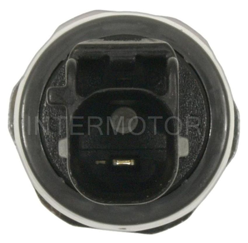 Standard Ignition PS-487 Oil Pressure Light Switch