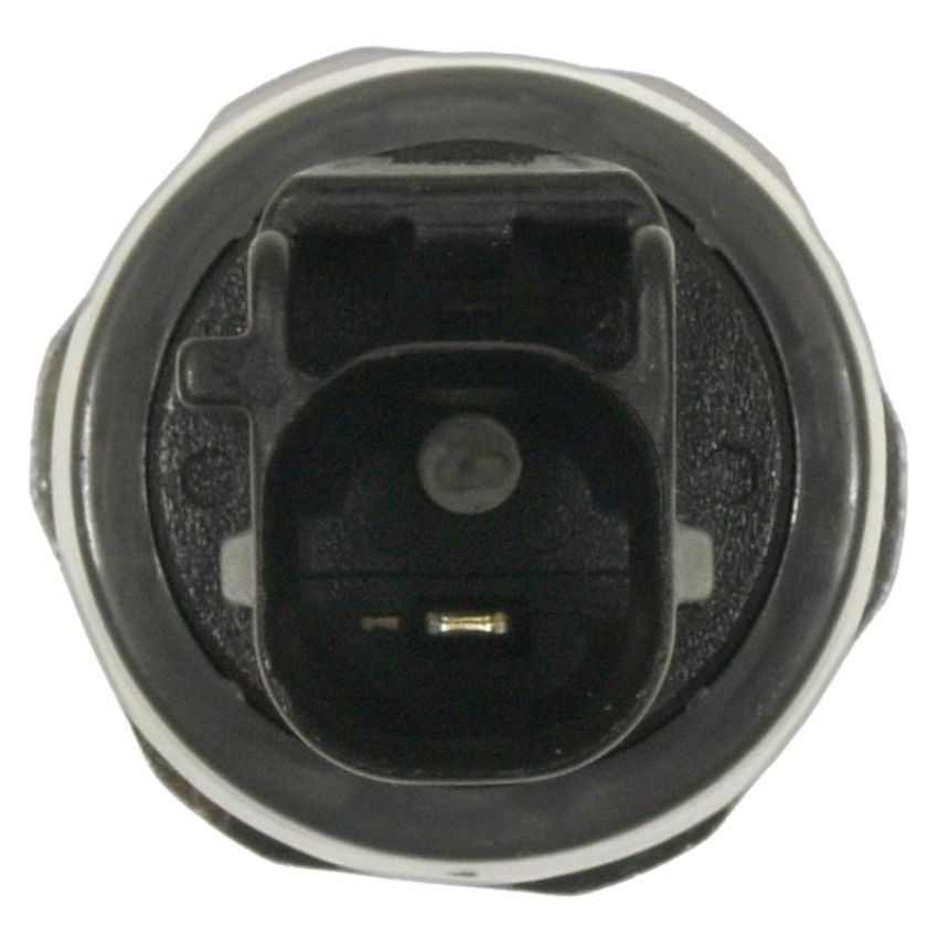 Standard Ignition PS-487 Oil Pressure Light Switch