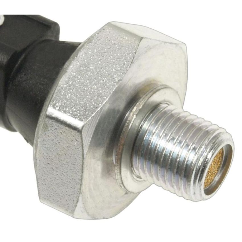 Standard Ignition PS-488 Oil Pressure Gauge Switch