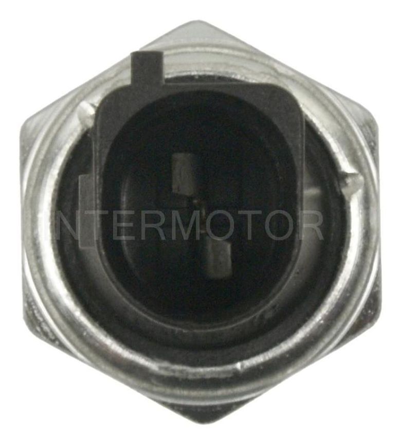 Standard Ignition PS-488 Oil Pressure Gauge Switch
