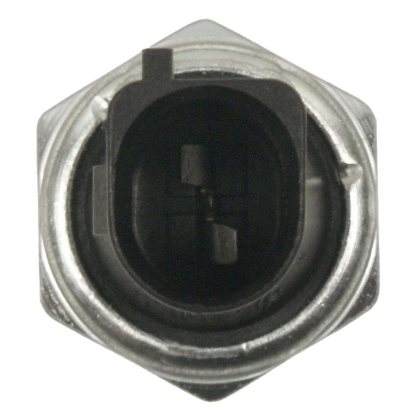 Standard Ignition PS-488 Oil Pressure Gauge Switch