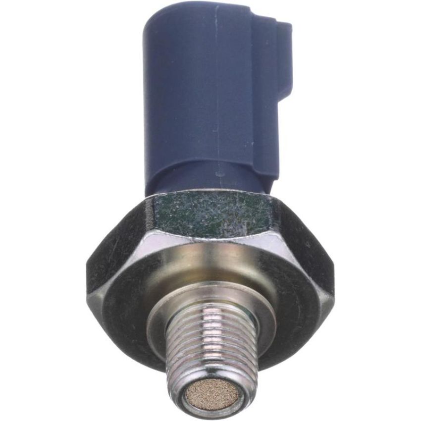 Standard Ignition PS-489 Oil Pressure Light Switch