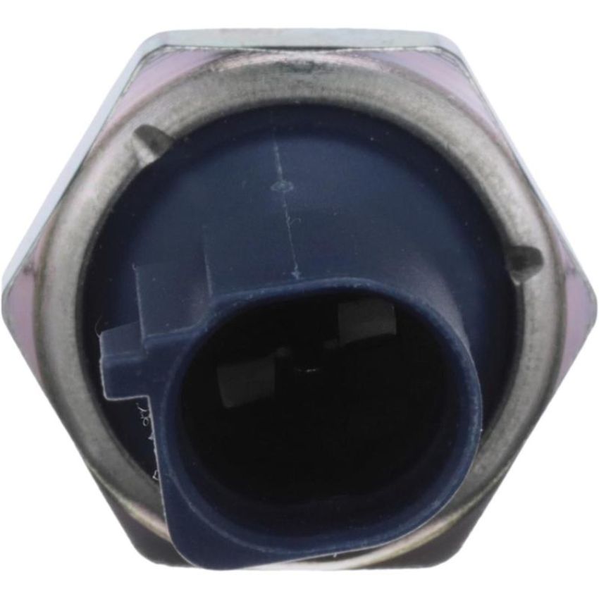 Standard Ignition PS-489 Oil Pressure Light Switch