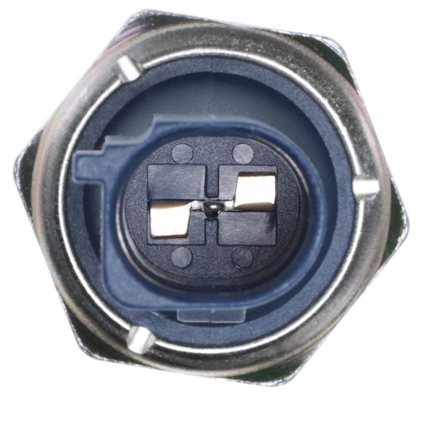 Standard Ignition PS-489 Oil Pressure Light Switch