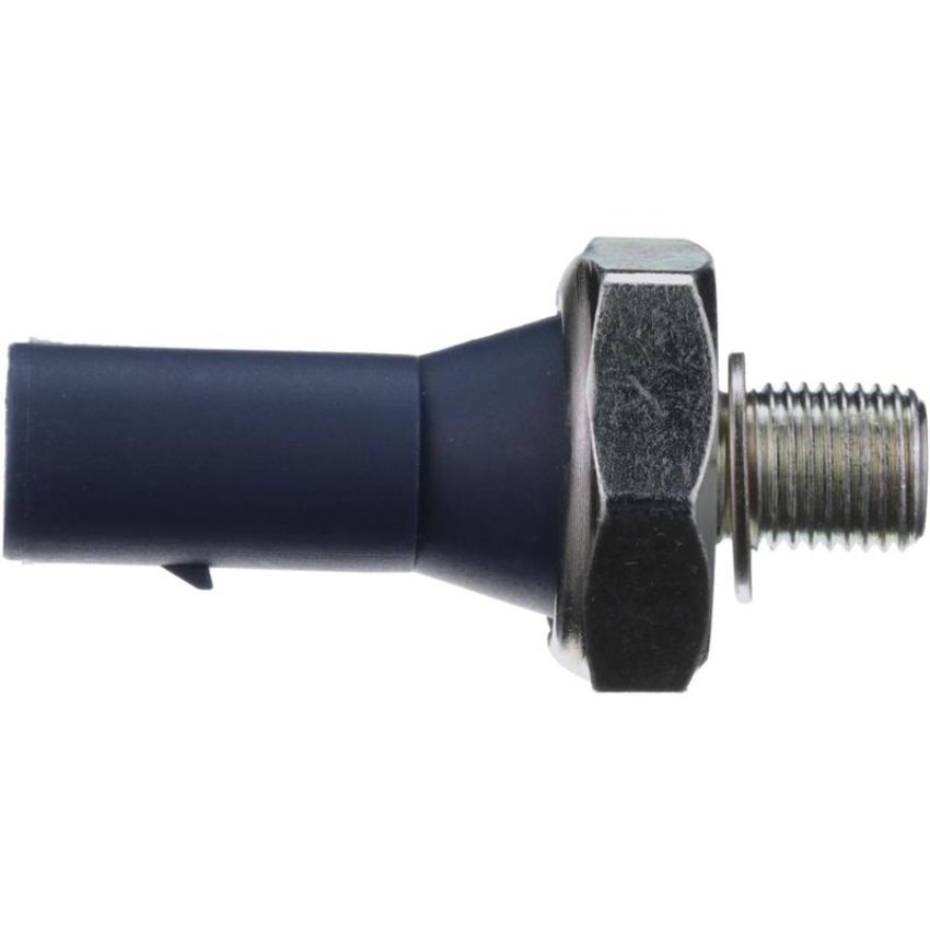 Standard Ignition PS-489 Oil Pressure Light Switch