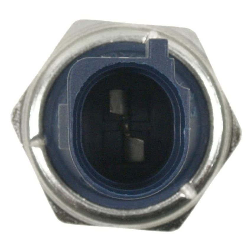 Standard Ignition PS-489 Oil Pressure Light Switch