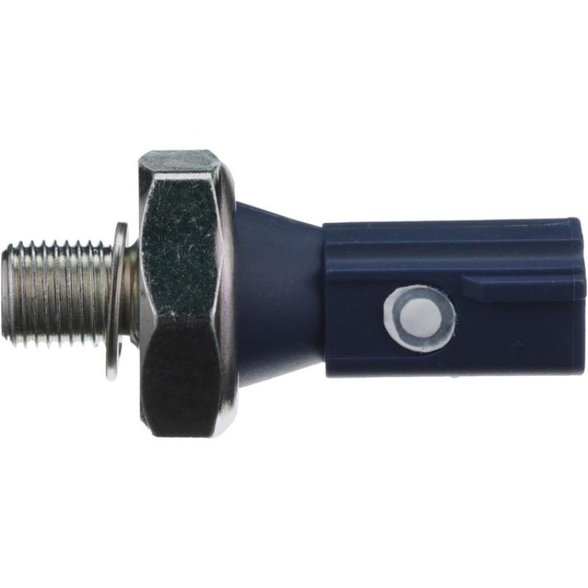 Standard Ignition PS-489 Oil Pressure Light Switch