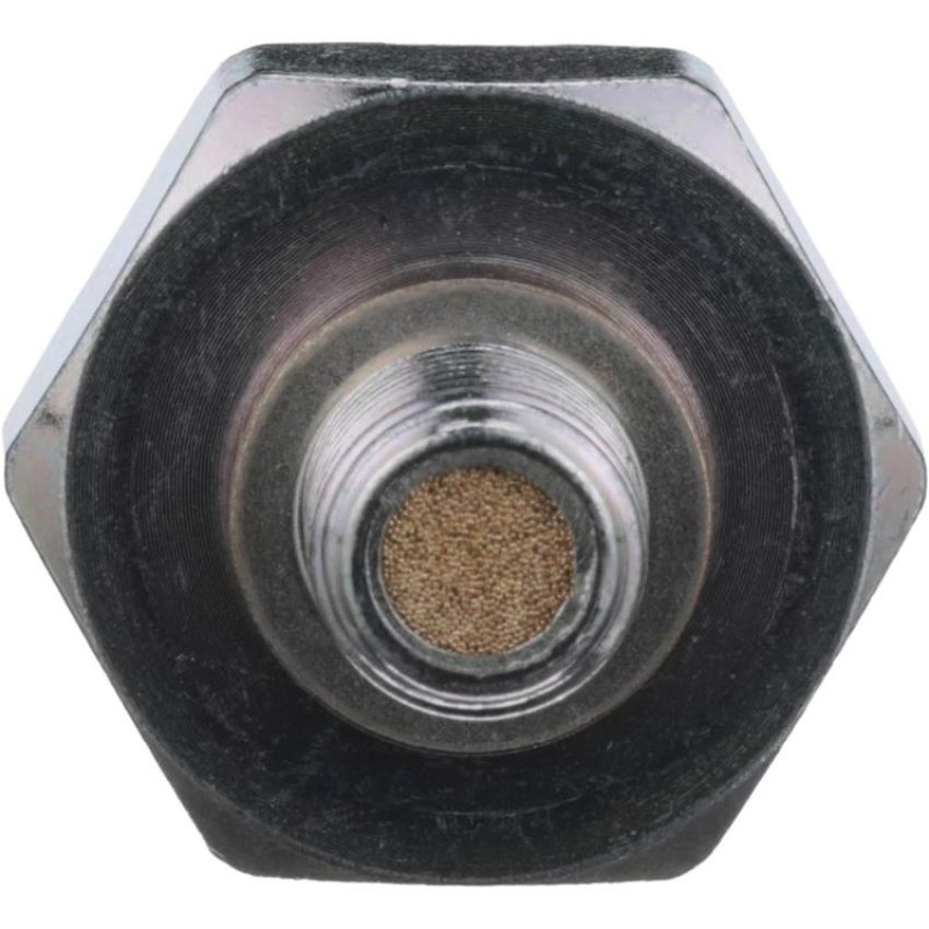 Standard Ignition PS-489 Oil Pressure Light Switch
