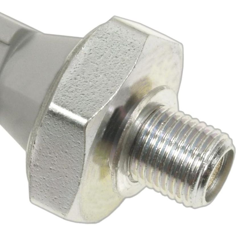 Standard Ignition PS-490 Oil Pressure Light Switch