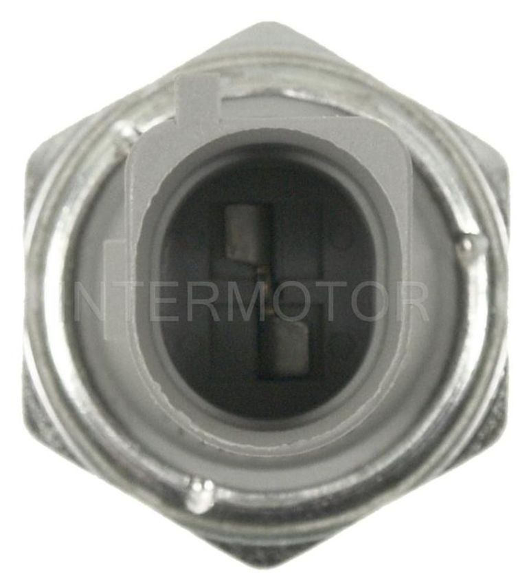 Standard Ignition PS-490 Oil Pressure Light Switch