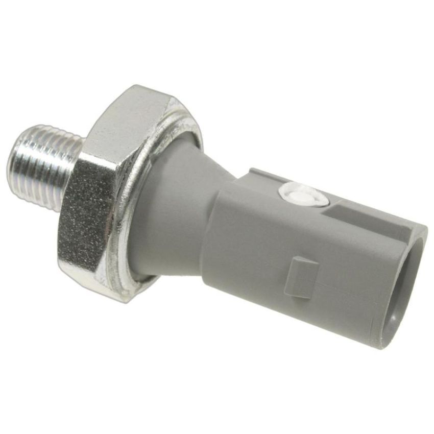 Standard Ignition PS-490 Oil Pressure Light Switch