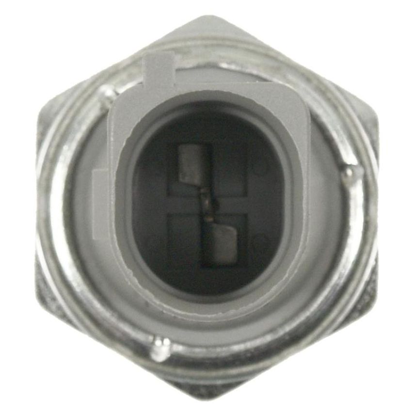 Standard Ignition PS-490 Oil Pressure Light Switch