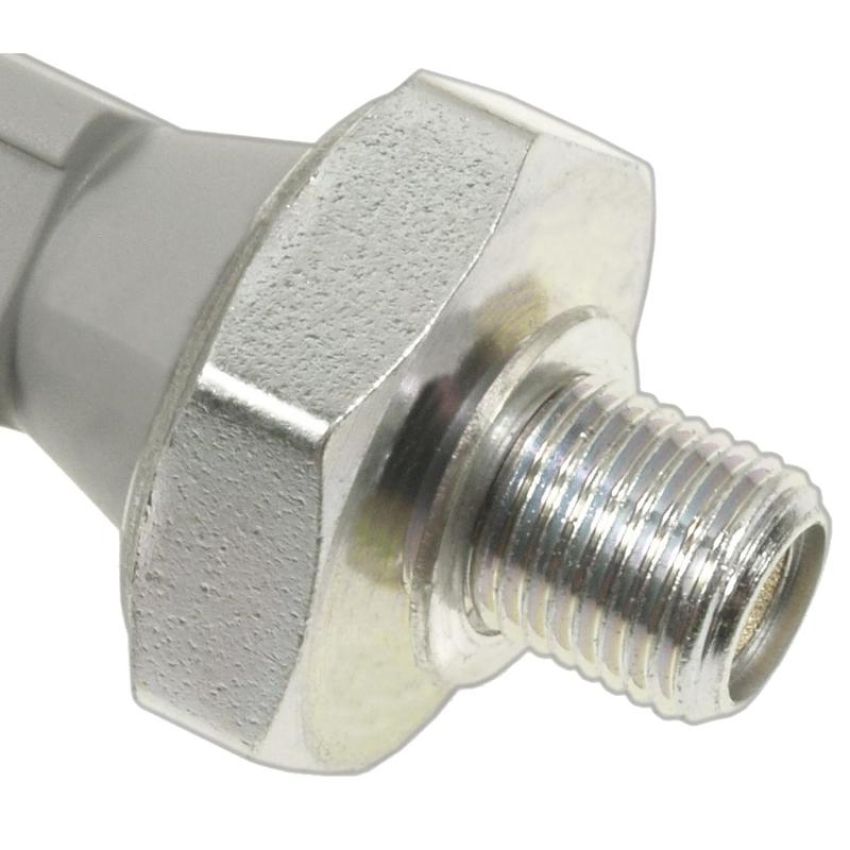 Standard Ignition PS-491 Oil Pressure Light Switch
