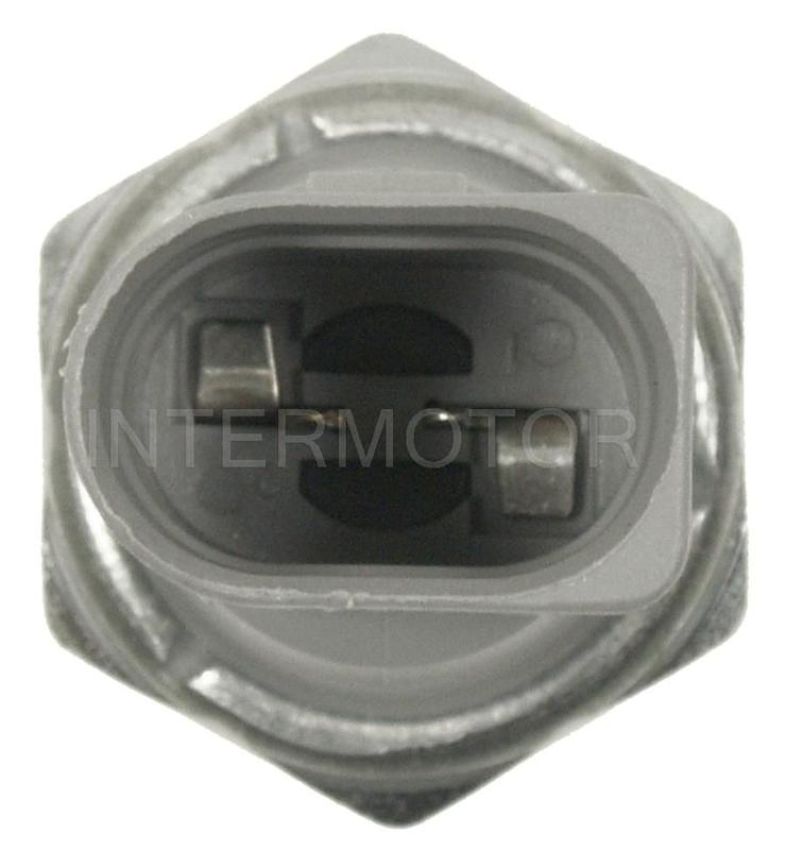 Standard Ignition PS-491 Oil Pressure Light Switch