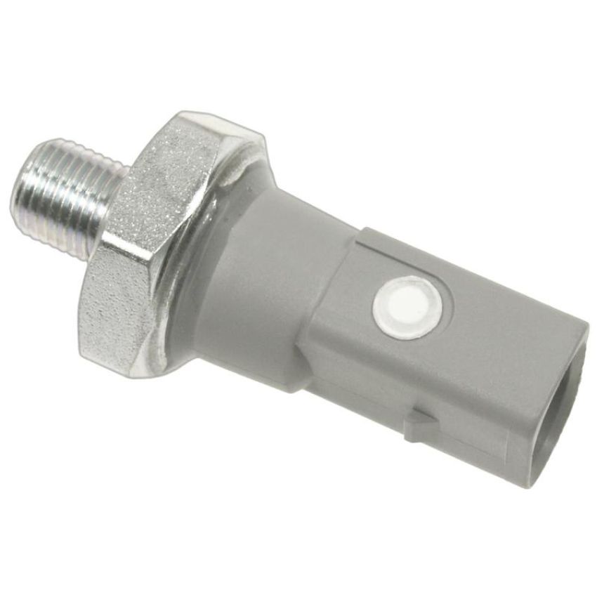 Standard Ignition PS-491 Oil Pressure Light Switch
