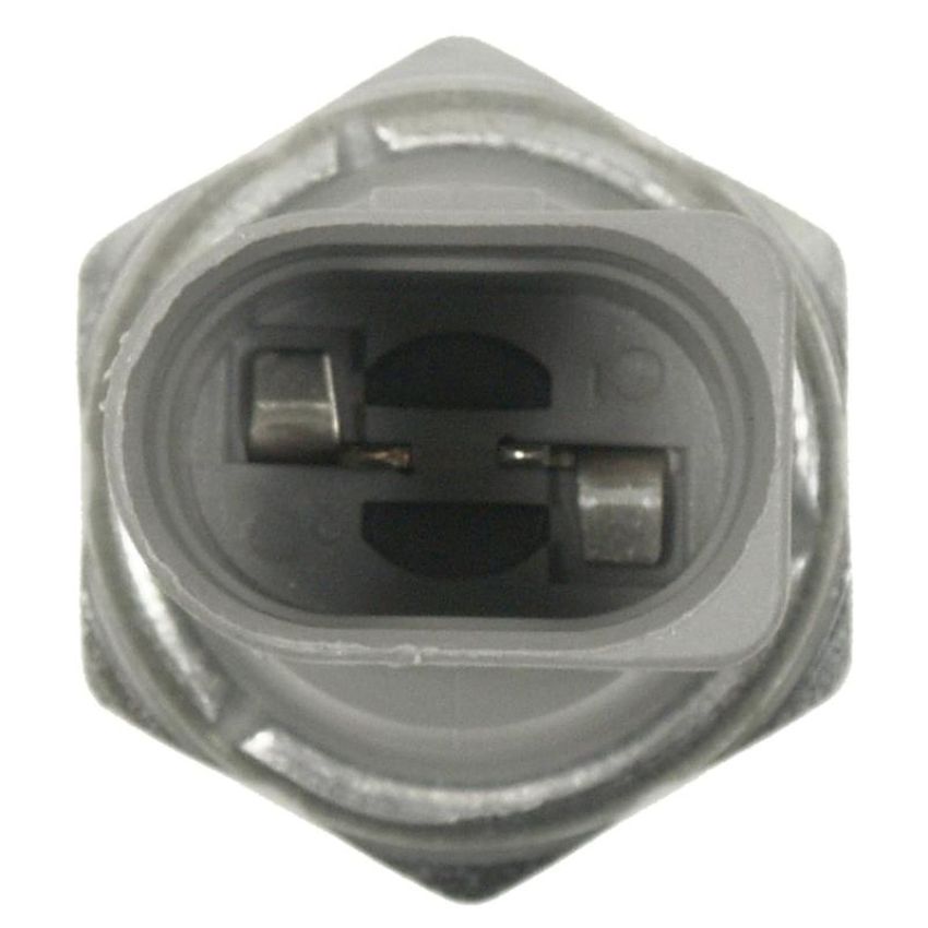 Standard Ignition PS-491 Oil Pressure Light Switch