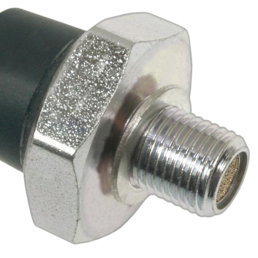 Standard Ignition PS-492 Oil Pressure Light Switch