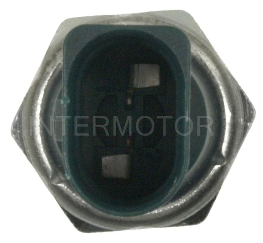Standard Ignition PS-492 Oil Pressure Light Switch