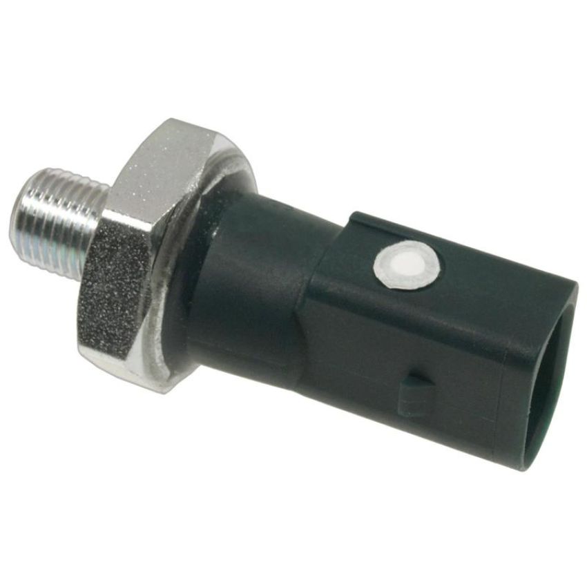 Standard Ignition PS-492 Oil Pressure Light Switch