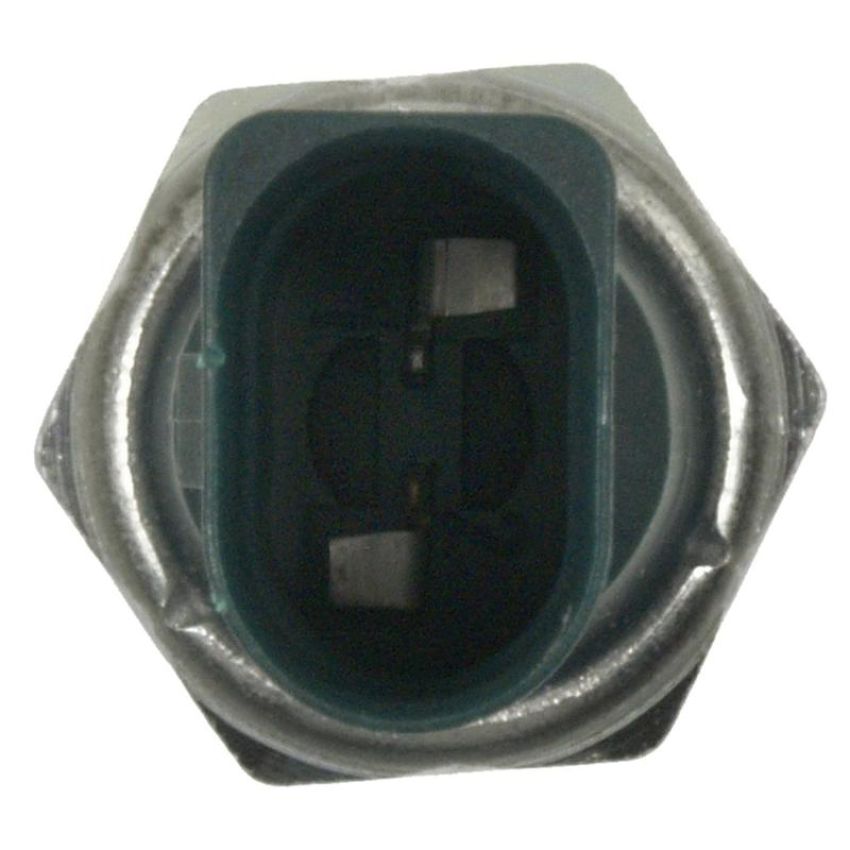 Standard Ignition PS-492 Oil Pressure Light Switch