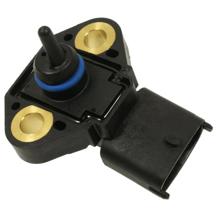 Standard Ignition PS-493 Oil Pressure Gauge Switch