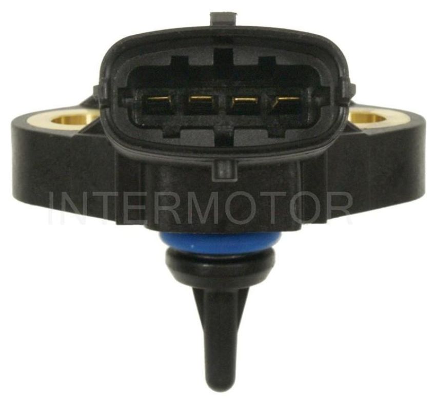 Standard Ignition PS-493 Oil Pressure Gauge Switch