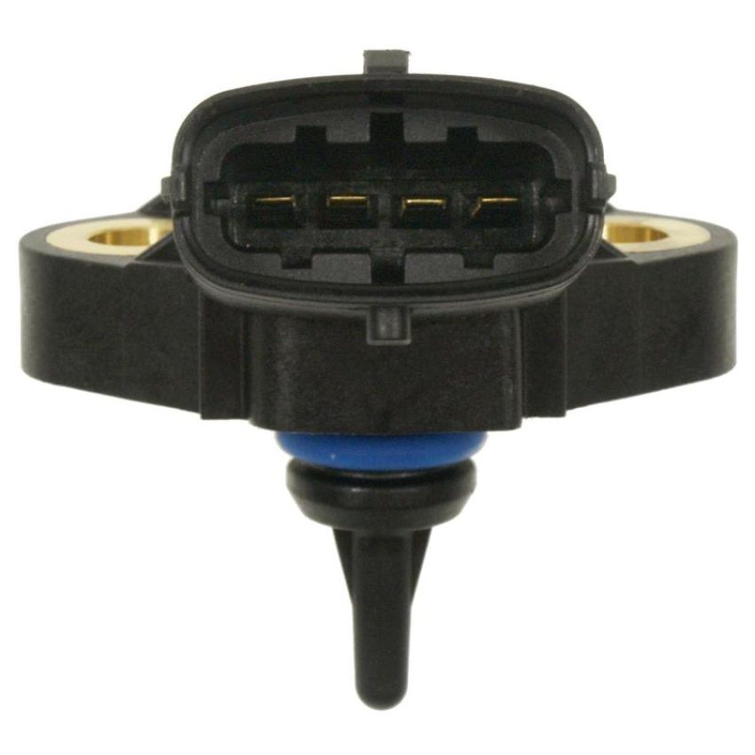 Standard Ignition PS-493 Oil Pressure Gauge Switch
