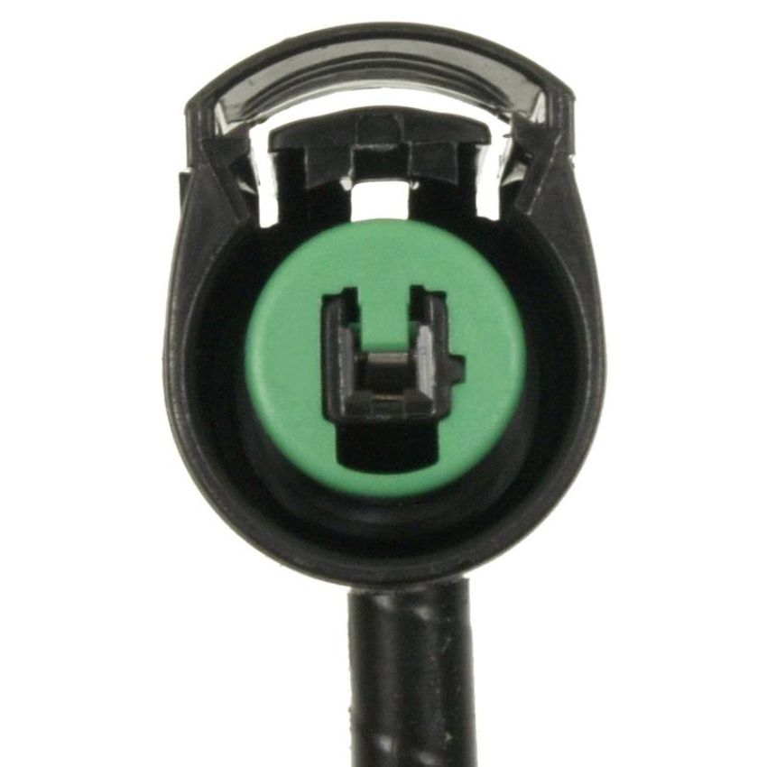 Standard Ignition PS-494 Oil Pressure Light Switch