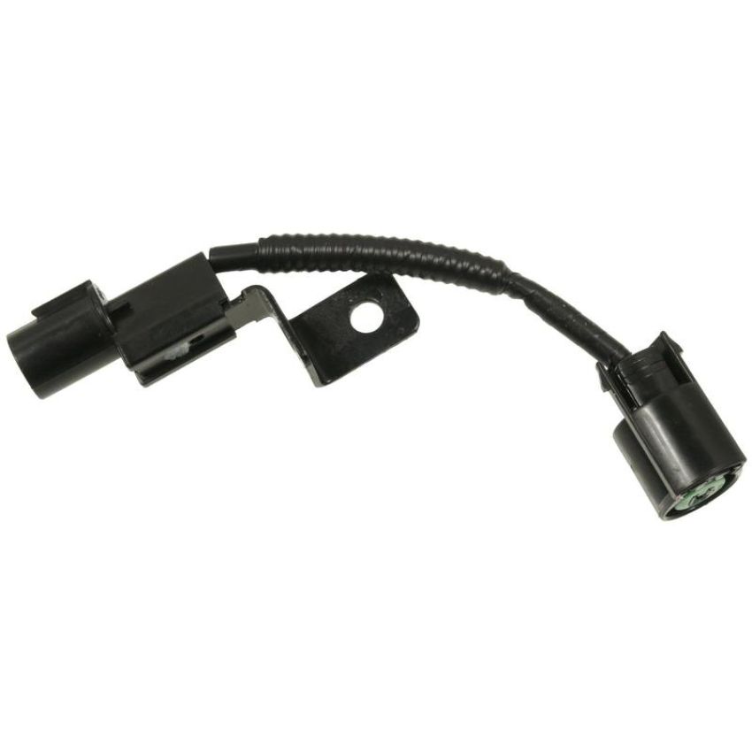 Standard Ignition PS-494 Oil Pressure Light Switch