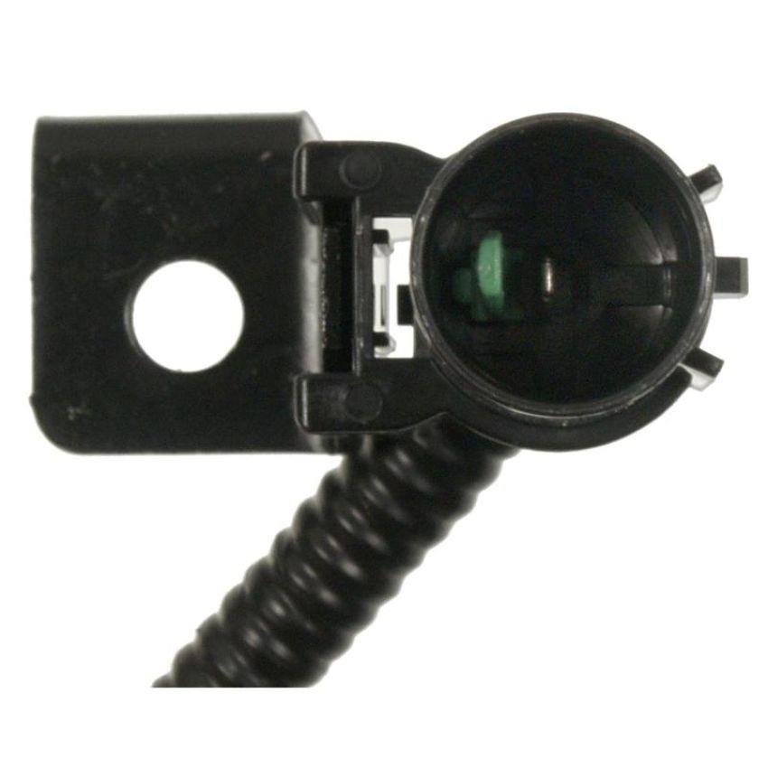 Standard Ignition PS-494 Oil Pressure Light Switch