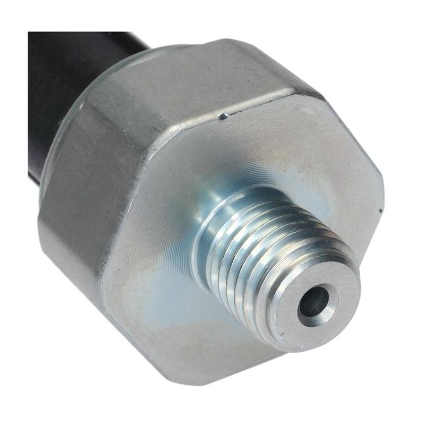 Standard Ignition PS-495 Oil Pressure Light Switch