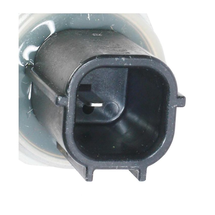 Standard Ignition PS-495 Oil Pressure Light Switch