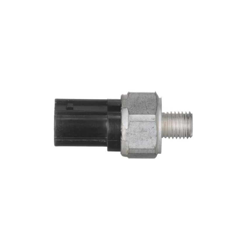 Standard Ignition PS-497 Transmission Oil Pressure Switch