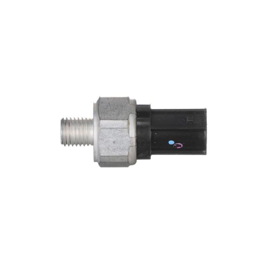 Standard Ignition PS-497 Transmission Oil Pressure Switch