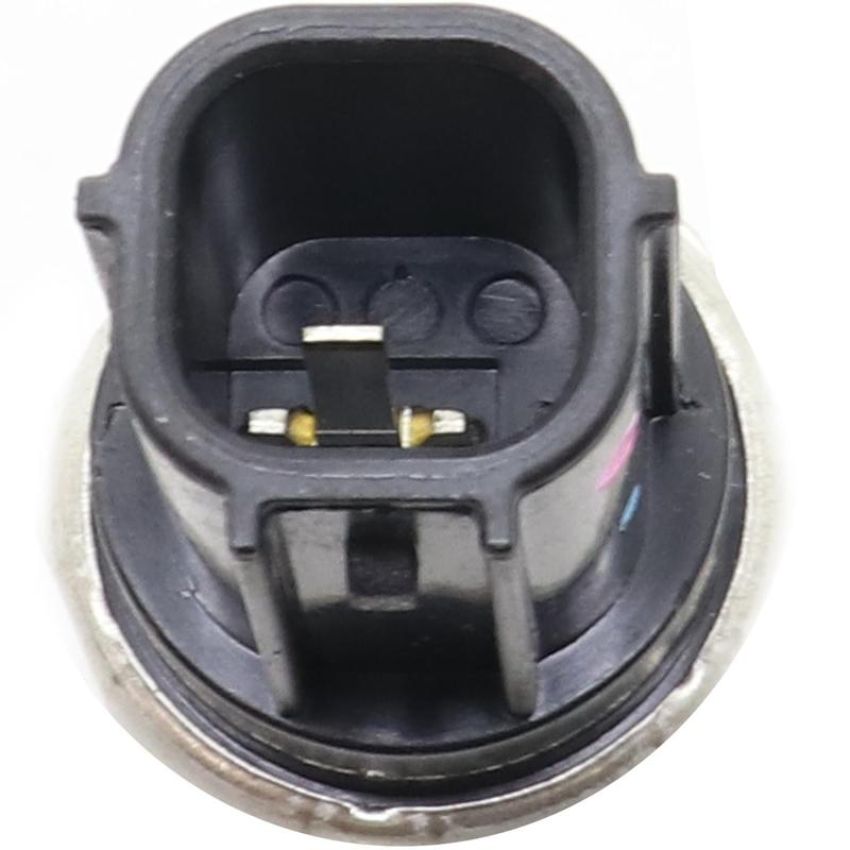 Standard Ignition PS-497 Transmission Oil Pressure Switch