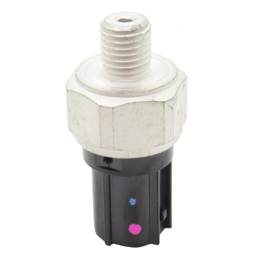 Standard Ignition PS-497 Transmission Oil Pressure Switch