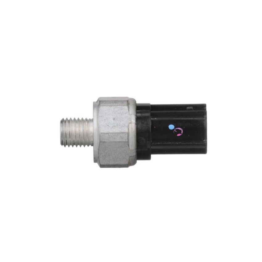 Standard Ignition PS-497 Transmission Oil Pressure Switch