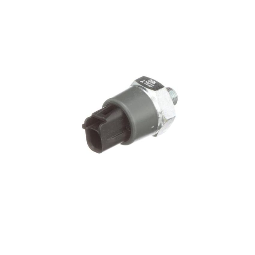 Standard Ignition PS-498 Oil Pressure Light Switch