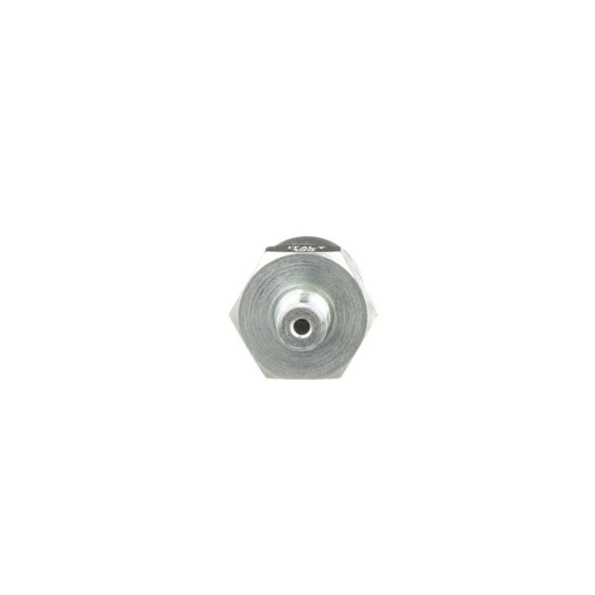 Standard Ignition PS-498 Oil Pressure Light Switch