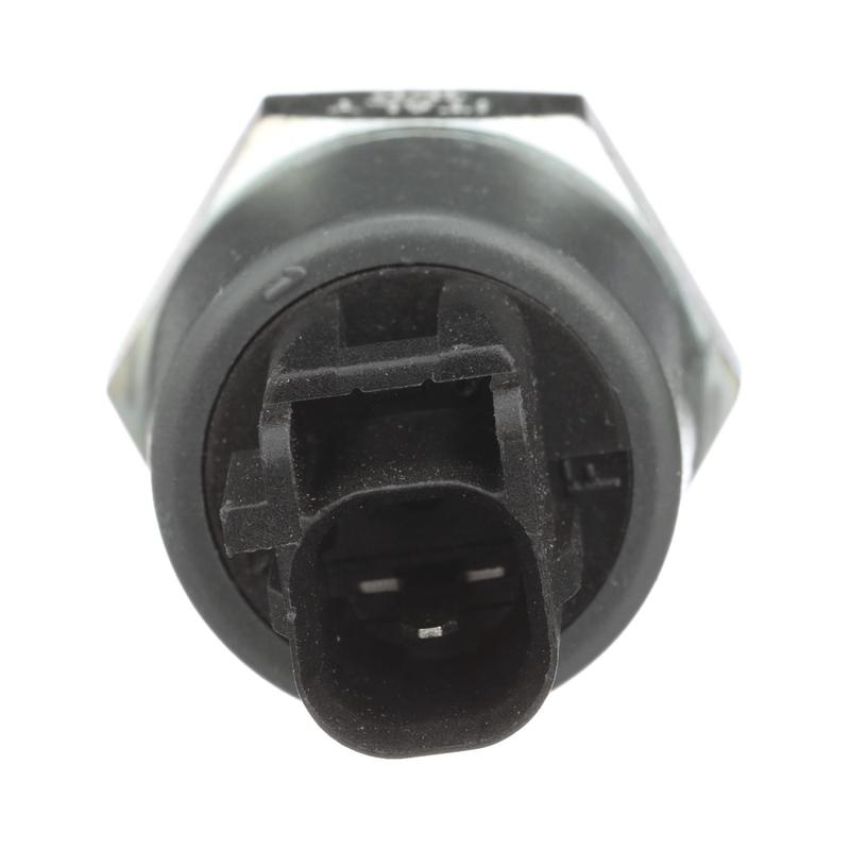 Standard Ignition PS-498 Oil Pressure Light Switch