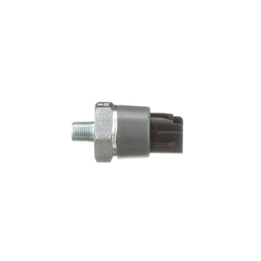 Standard Ignition PS-498 Oil Pressure Light Switch