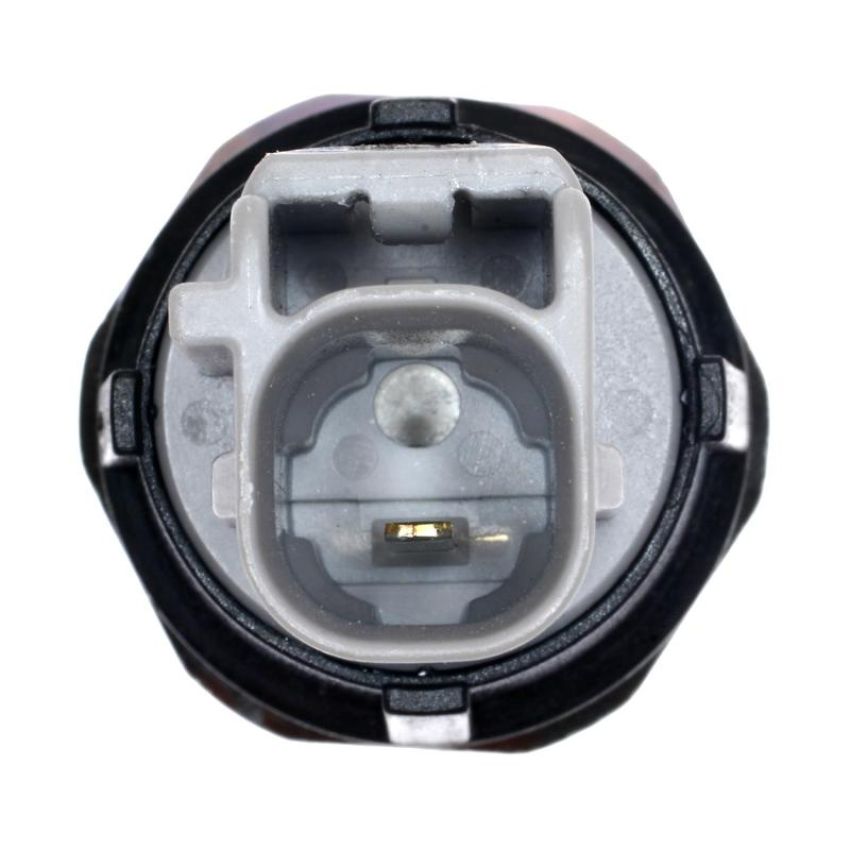 Standard Ignition PS-498 Oil Pressure Light Switch