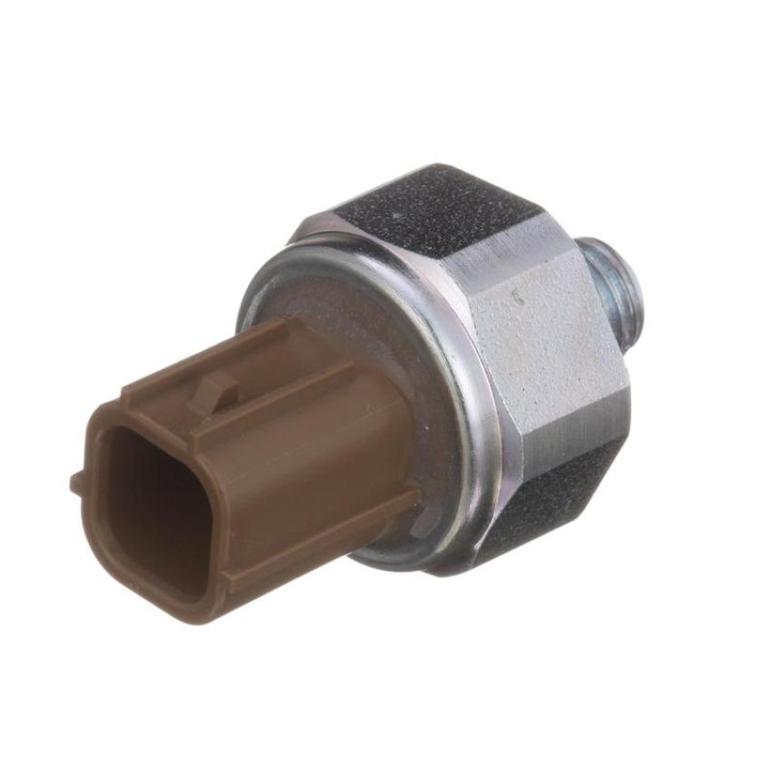Standard Ignition PS-499 Oil Pressure Light Switch