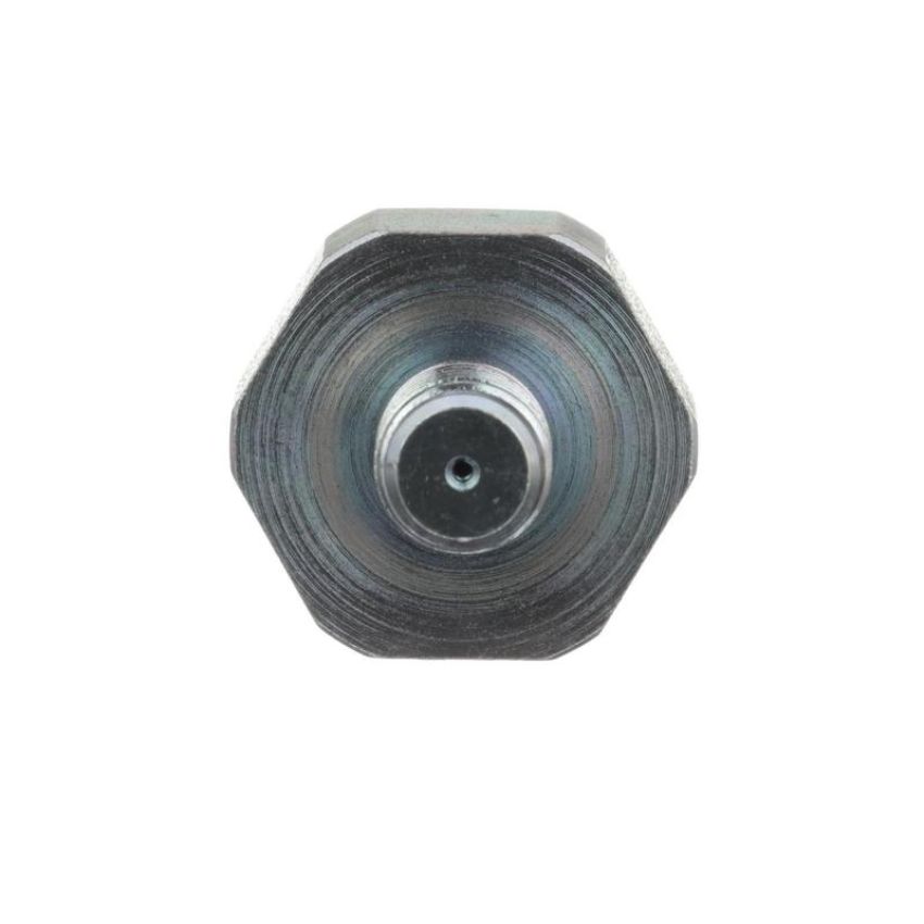 Standard Ignition PS-499 Oil Pressure Light Switch