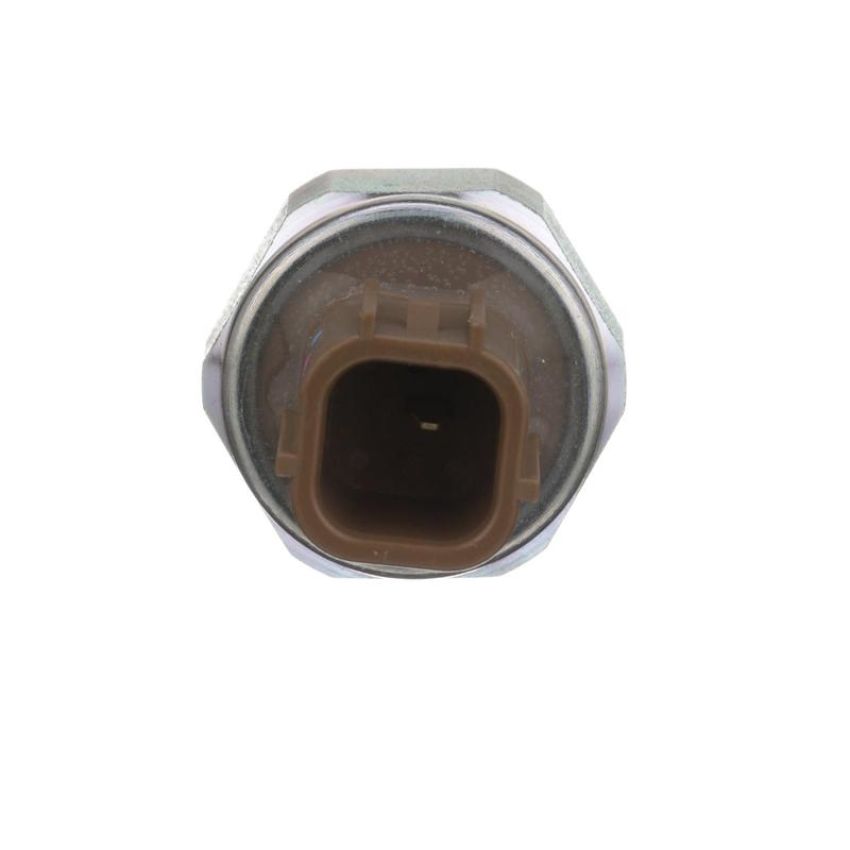 Standard Ignition PS-499 Oil Pressure Light Switch