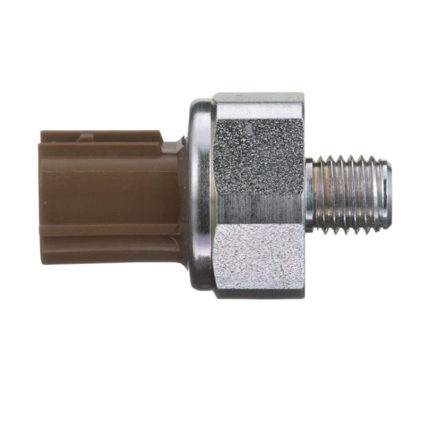 Standard Ignition PS-499 Oil Pressure Light Switch