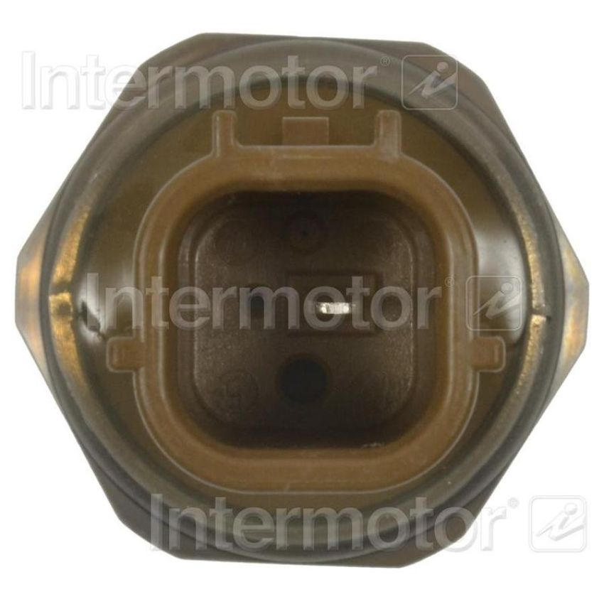Standard Ignition PS-499 Oil Pressure Light Switch