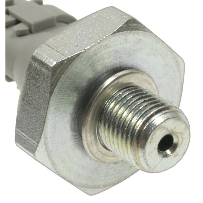 Standard Ignition PS-501 Oil Pressure Light Switch