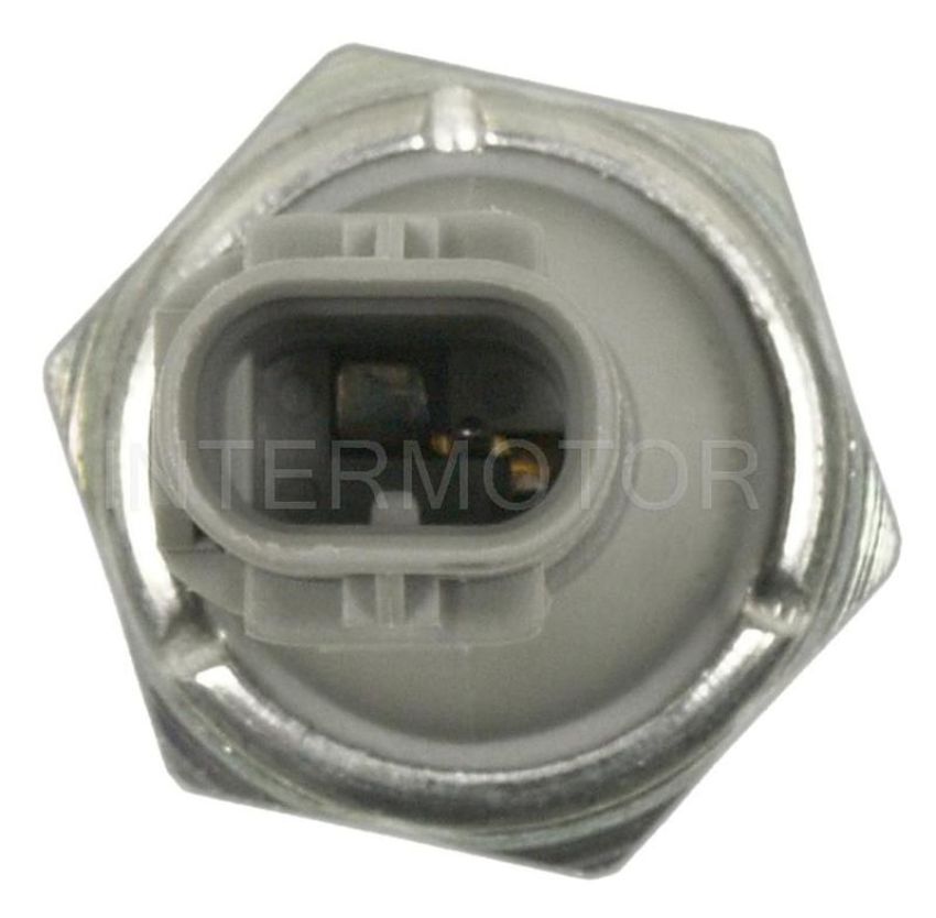 Standard Ignition PS-501 Oil Pressure Light Switch