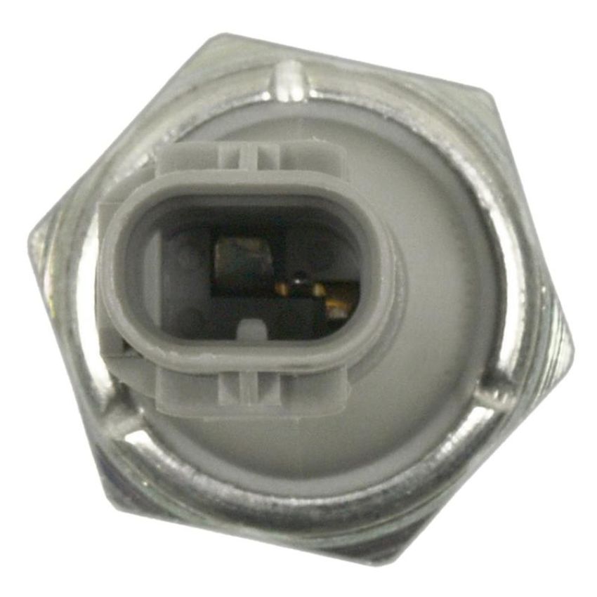 Standard Ignition PS-501 Oil Pressure Light Switch